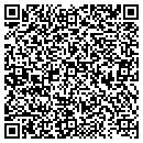 QR code with Sandra's Thrift Store contacts