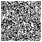 QR code with Bristow Freewill Baptist contacts