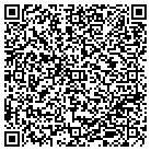 QR code with Mendo Lake Alternative Service contacts