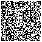 QR code with Coastal Garage Service contacts