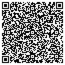 QR code with Sonoma Garbage contacts