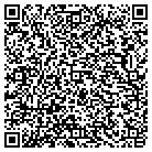 QR code with Triangle Fashion Inc contacts