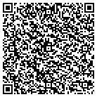 QR code with Curtis Mathes Home Entrtn contacts