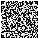 QR code with Pizza Hut contacts
