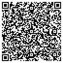 QR code with Landscapers Pride contacts