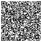QR code with Dickison Quality Janitorial contacts