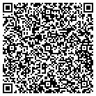 QR code with Starnes Wrecker Service contacts