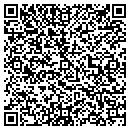 QR code with Tice Law Firm contacts