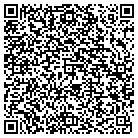 QR code with Lots A Space Storage contacts