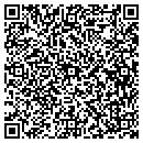 QR code with Sattler Invest Co contacts