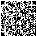 QR code with Steve Ergle contacts