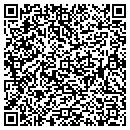 QR code with Joines Farm contacts