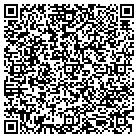 QR code with International Softdevices Corp contacts
