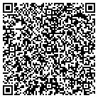 QR code with Medford Construction Company contacts