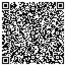 QR code with Metro Wheels & Hubcaps contacts