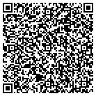 QR code with Homes & Land Of The Grand contacts