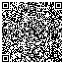 QR code with Michael F Lee DDS contacts
