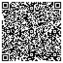 QR code with Knifesource LLC contacts