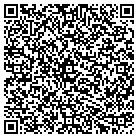 QR code with Doodle Bugs of Georgetown contacts