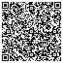 QR code with Stuart M Saunders contacts