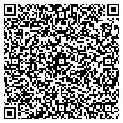 QR code with Keowee Toxaway State Park contacts