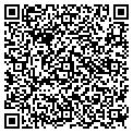 QR code with Comwav contacts