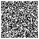 QR code with Carters Factory Outlet contacts