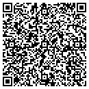 QR code with Robert L Stephen DDS contacts