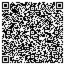 QR code with Swadding Clothes contacts