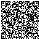 QR code with Advance Auto Parts contacts