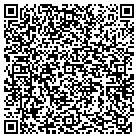 QR code with Belton Tire Service Inc contacts