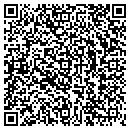 QR code with Birch Telecom contacts