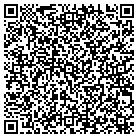 QR code with Resource Communications contacts