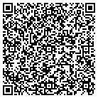 QR code with David L Delli-Gatti DDS contacts