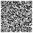 QR code with Advanced Drywall Systems contacts