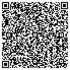 QR code with All Home Improvements contacts