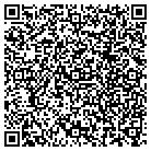 QR code with Walsh Moving & Storage contacts