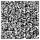 QR code with Appraisal Agency Of Greenville contacts