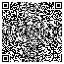 QR code with Security Finance Corp contacts