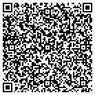 QR code with Starlite Rest Home-Aging contacts
