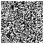 QR code with Customer Closures Remodelling contacts