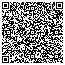 QR code with Pop's Produce contacts