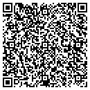 QR code with Thomas Davant VI DDS contacts