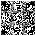 QR code with Old Charleston Caterers contacts