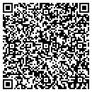 QR code with Joe Hendrix MD contacts