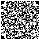QR code with Greenville County Tax Assessor contacts