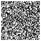 QR code with Veterinary Surgical Care contacts