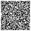 QR code with Litus To Let contacts