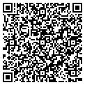 QR code with Always Open contacts