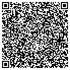 QR code with Morgan Co Inc Of Edgefield contacts